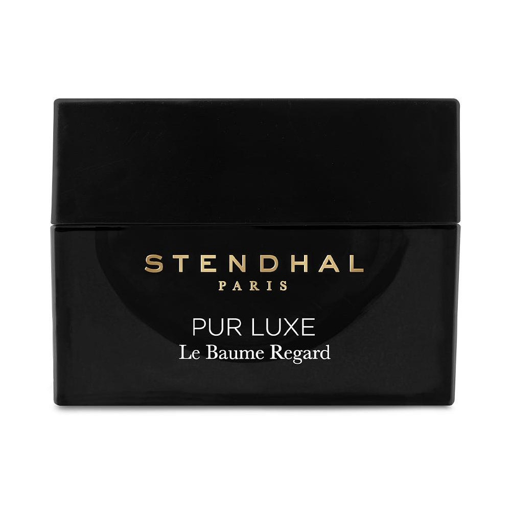 Pur Luxe Le Baume Regard 10 Ml