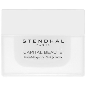 Stendhal Capital Beauté...