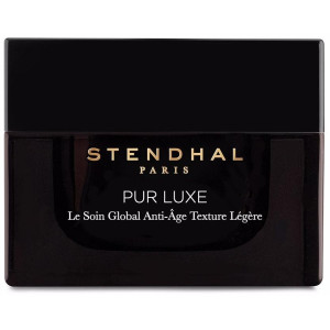 Stendhal Pur Luxe Cuidado...