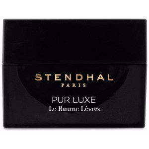 Stendhal Pur Luxe Lip Balm...