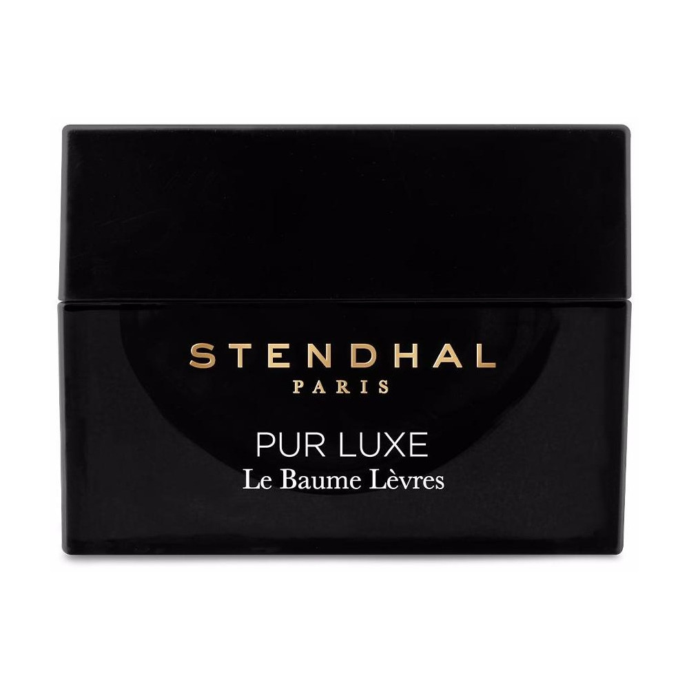 Stendhal Pur Luxe Lip Balm 10Ml