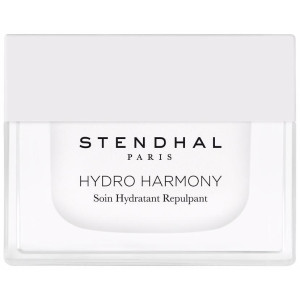 Stendhall Hydro Harmony...