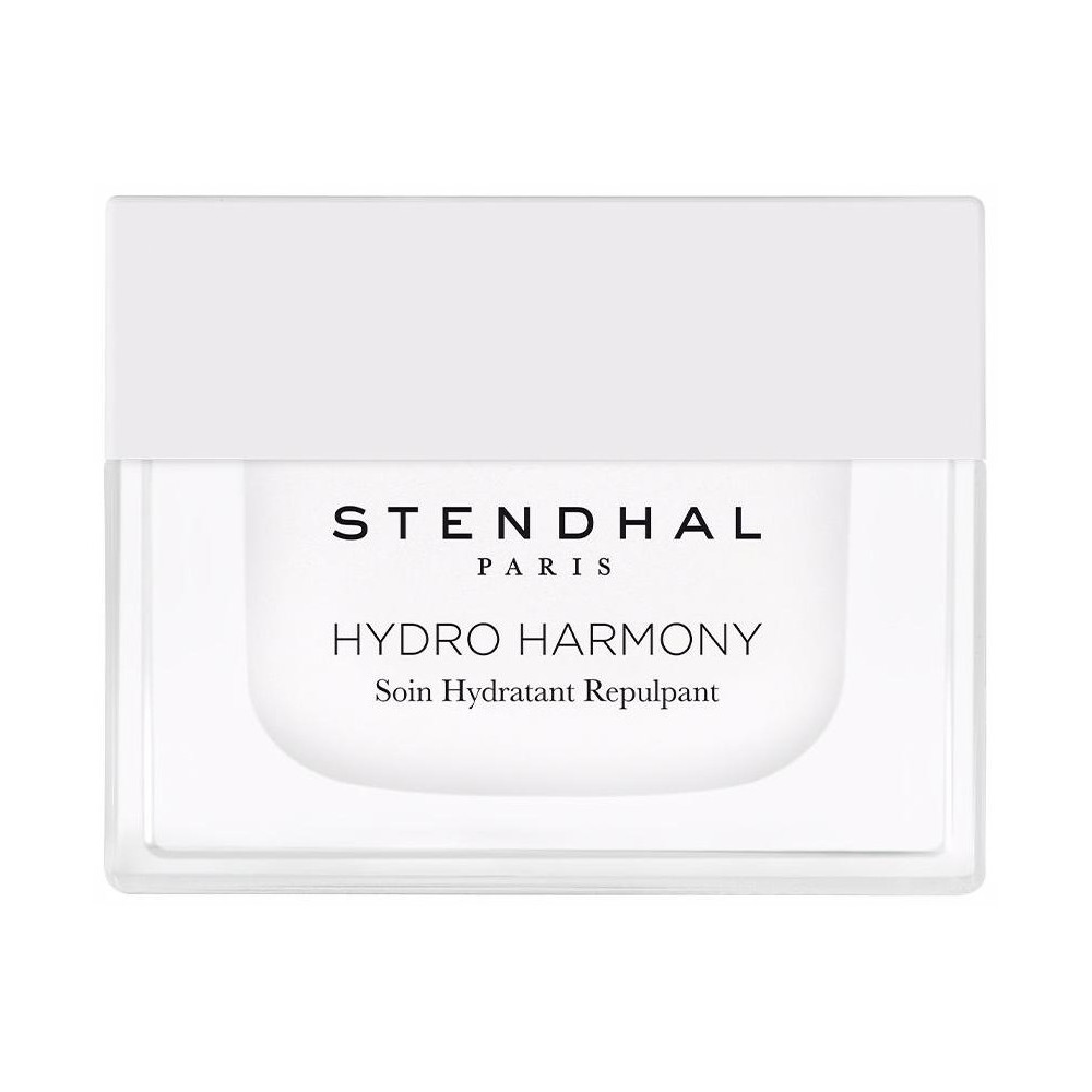 Stendhall Hydro Harmony Hidratante Voluminizador, 50Ml