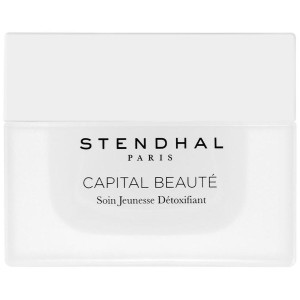 Stendhal Capital Beauté...
