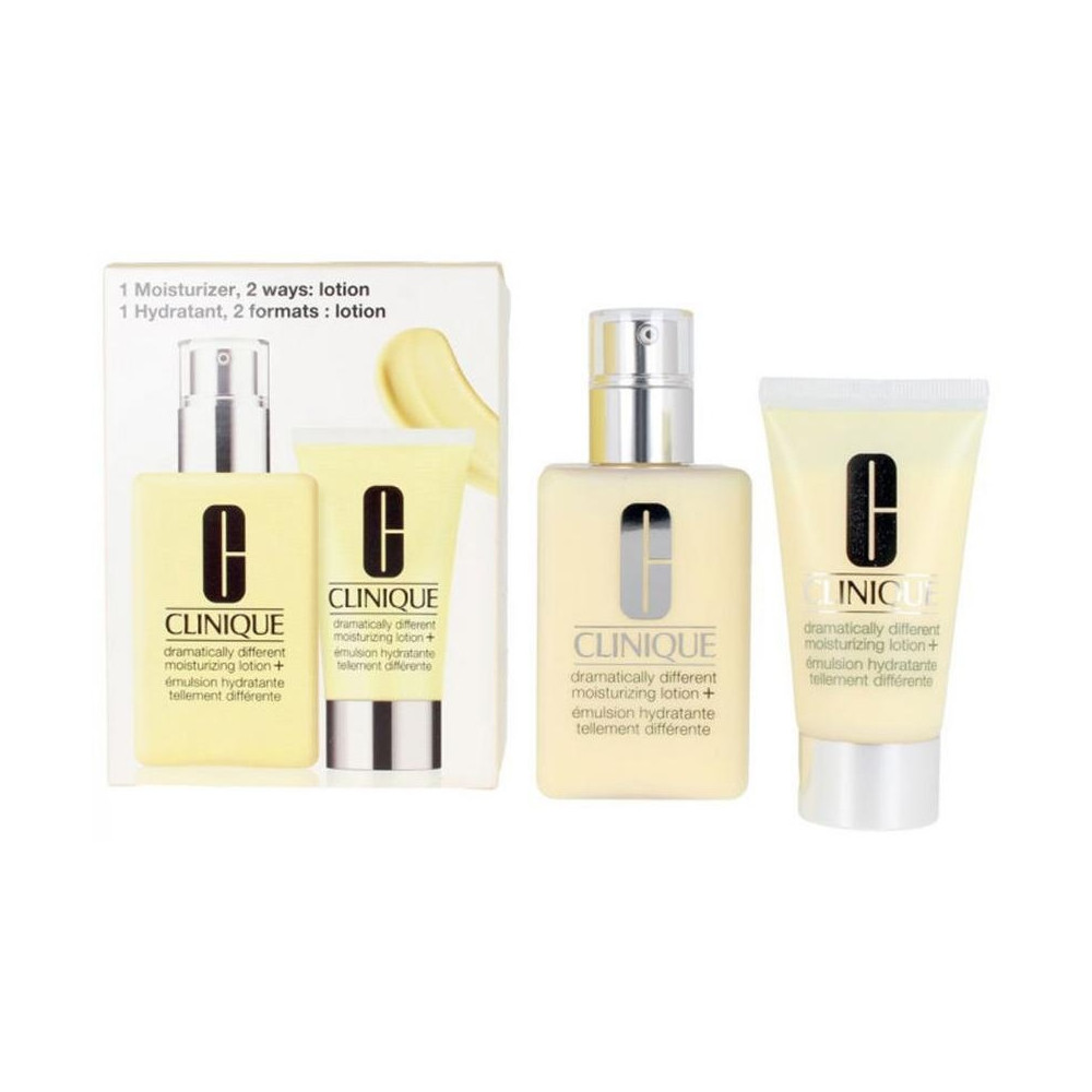 Stendhal Recette Merveilleuse Sérum Antiarrugas 30Ml