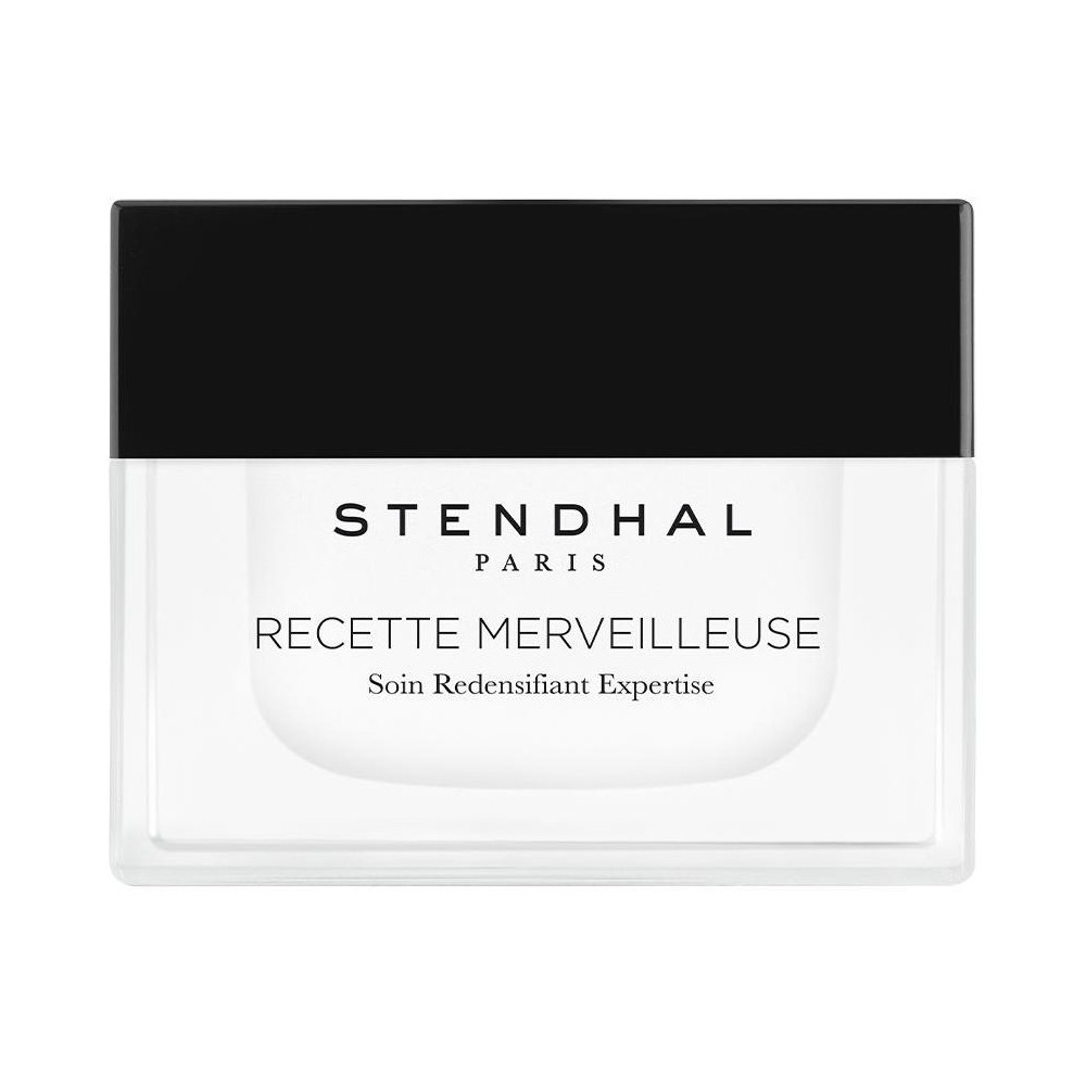 Stendhal Recette Merveilleuse Cuidado Redensificador 50Ml