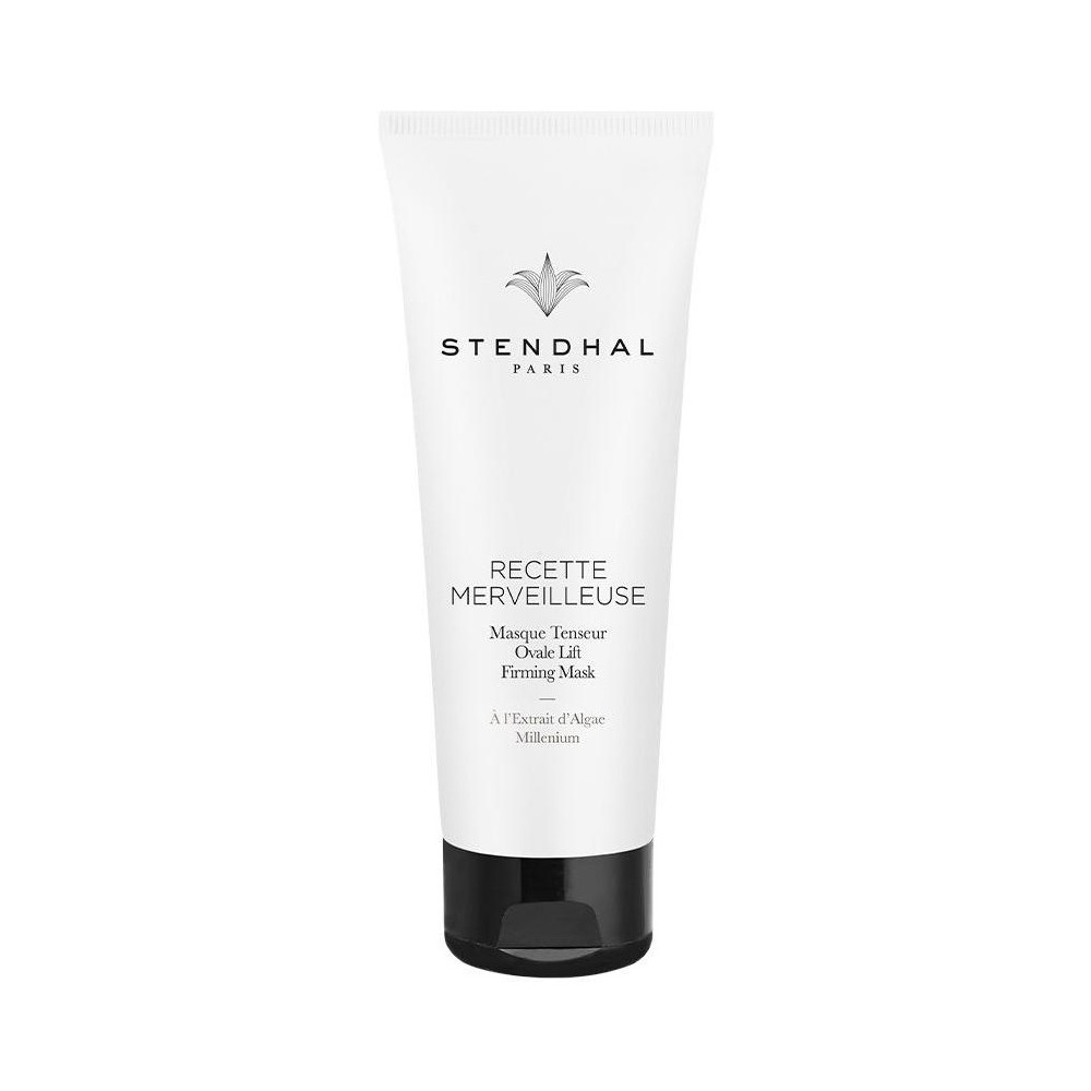 Stendhal Recette Merveilleuse Mascarilla Tensorial 75Ml