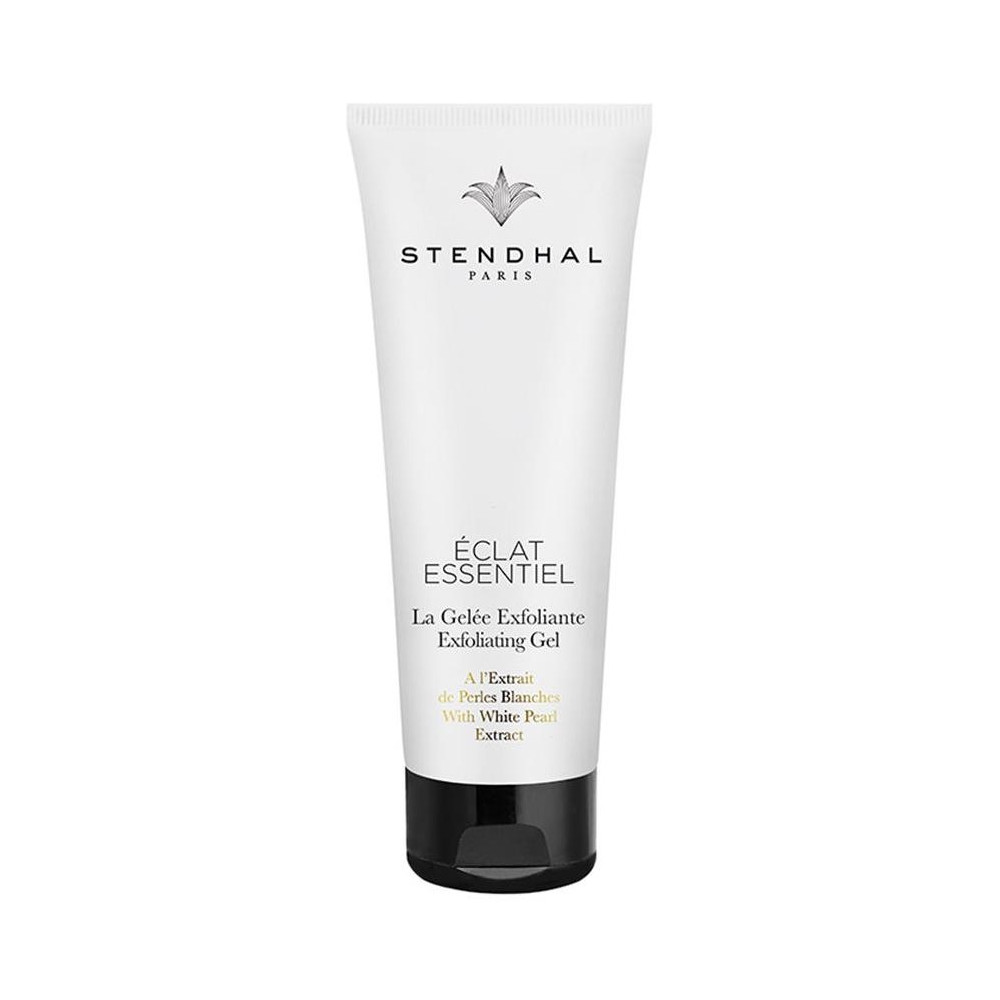 Stendhal Eclat Essentiel Gel Exfoliante 75Ml