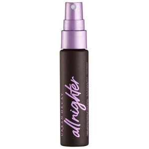 All Nighter Long Lasting Makeup Setting Spray 30 Ml