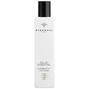 Stendhal Radiance Essential...