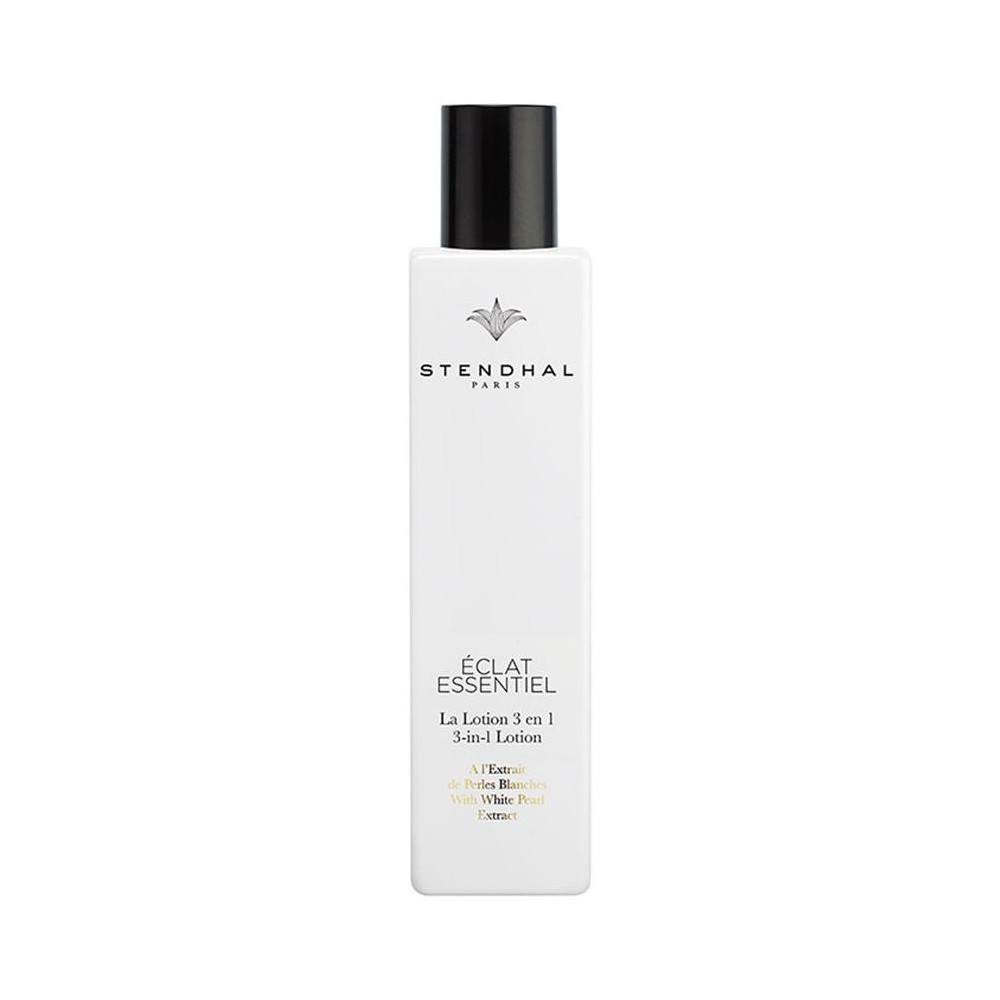 Stendhal Radiance Essential 3 In 1 Lotion 200Ml