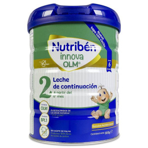 Nutriben Innova 2 800 Gr
