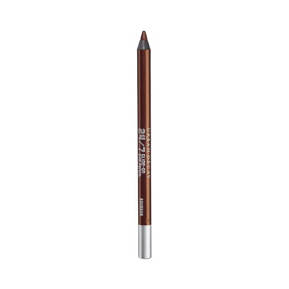 24/7 Glide On Eye Pencil Bourbon