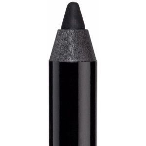 24/7 Glide On Eye Pencil Zero