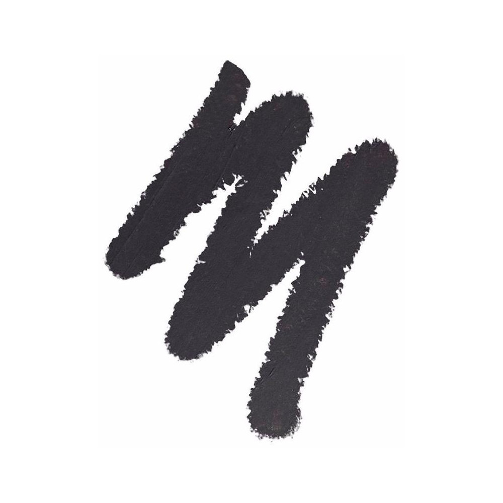 24/7 Glide On Eye Pencil Smoke