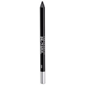 24/7 Glide On Eye Pencil Zero