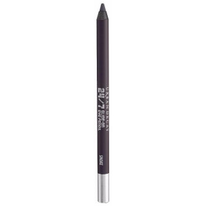 24/7 Glide On Eye Pencil Smoke