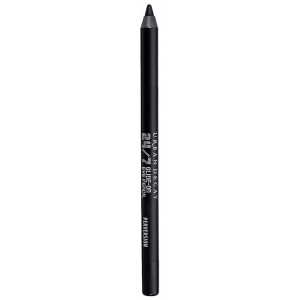 24/7 Glide On Eye Pencil...