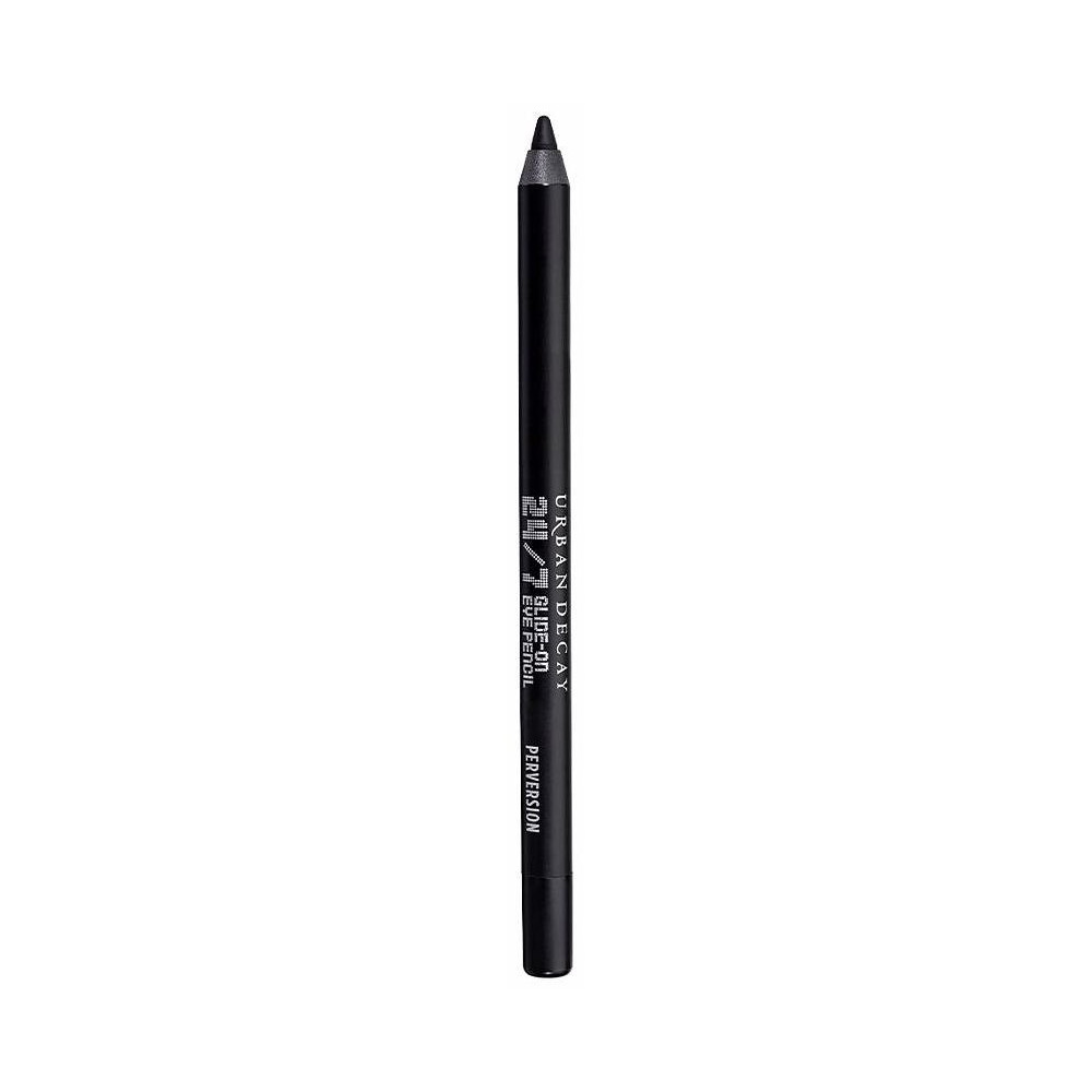 24/7 Glide On Eye Pencil Perversion