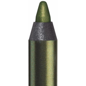 24/7 Glide On Eye Pencil...