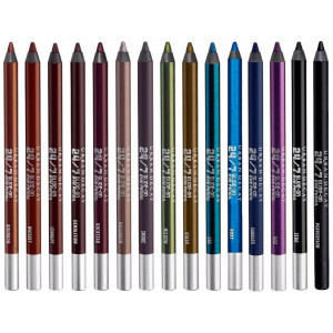 24/7 Glide On Eye Pencil...
