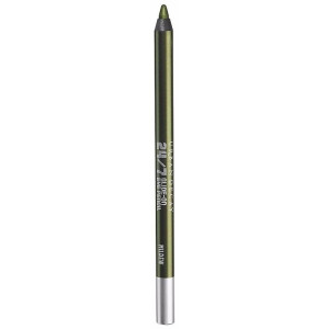 24/7 Glide On Eye Pencil Mildew