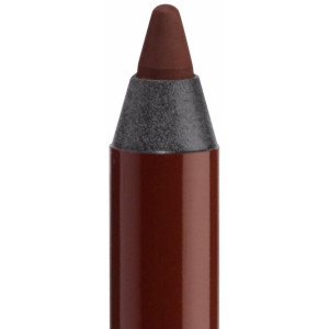 24/7 Glide On Eye Pencil...