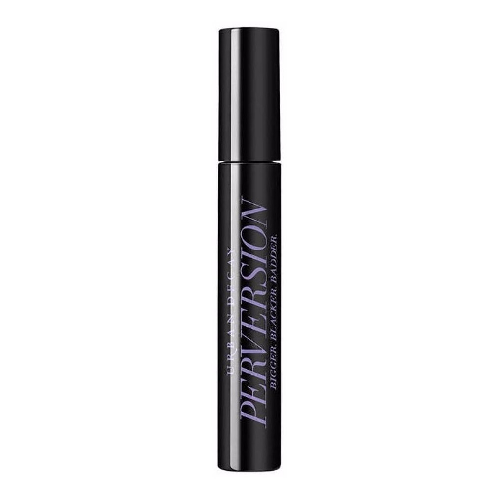 Perversion Mascara 1 U