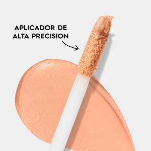 Eyeshadow Primer Potion...