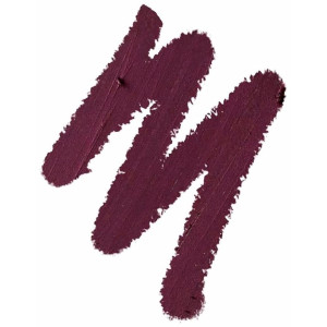 24/7 Glide On Eye Pencil...