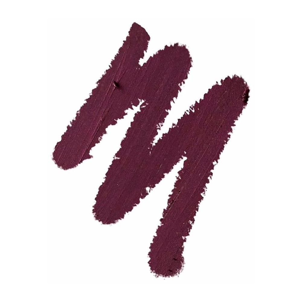 24/7 Glide On Eye Pencil Rockstar