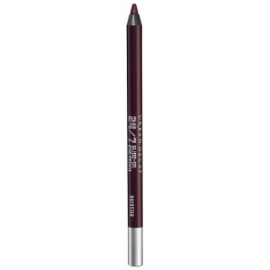 24/7 Glide On Eye Pencil Rockstar