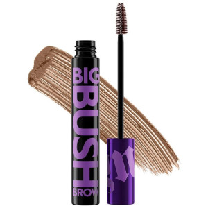 Big Bush Brow Gel...
