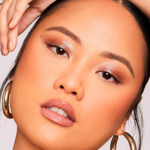 24/7 Moondust Sombras De...