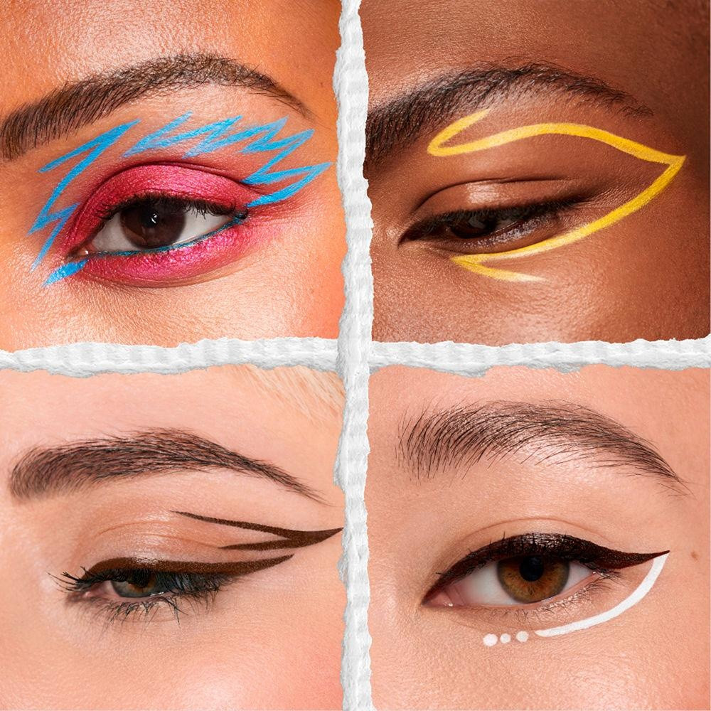 24/7 Ink Liner Mucho Mucho 1 U