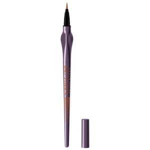 24/7 Ink Liner Whiskey 1 U