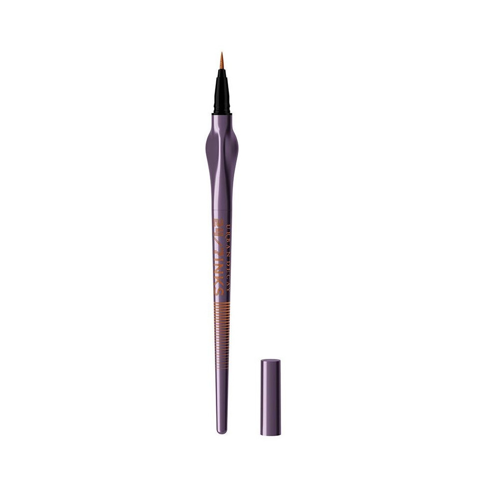 24/7 Ink Liner Whiskey 1 U