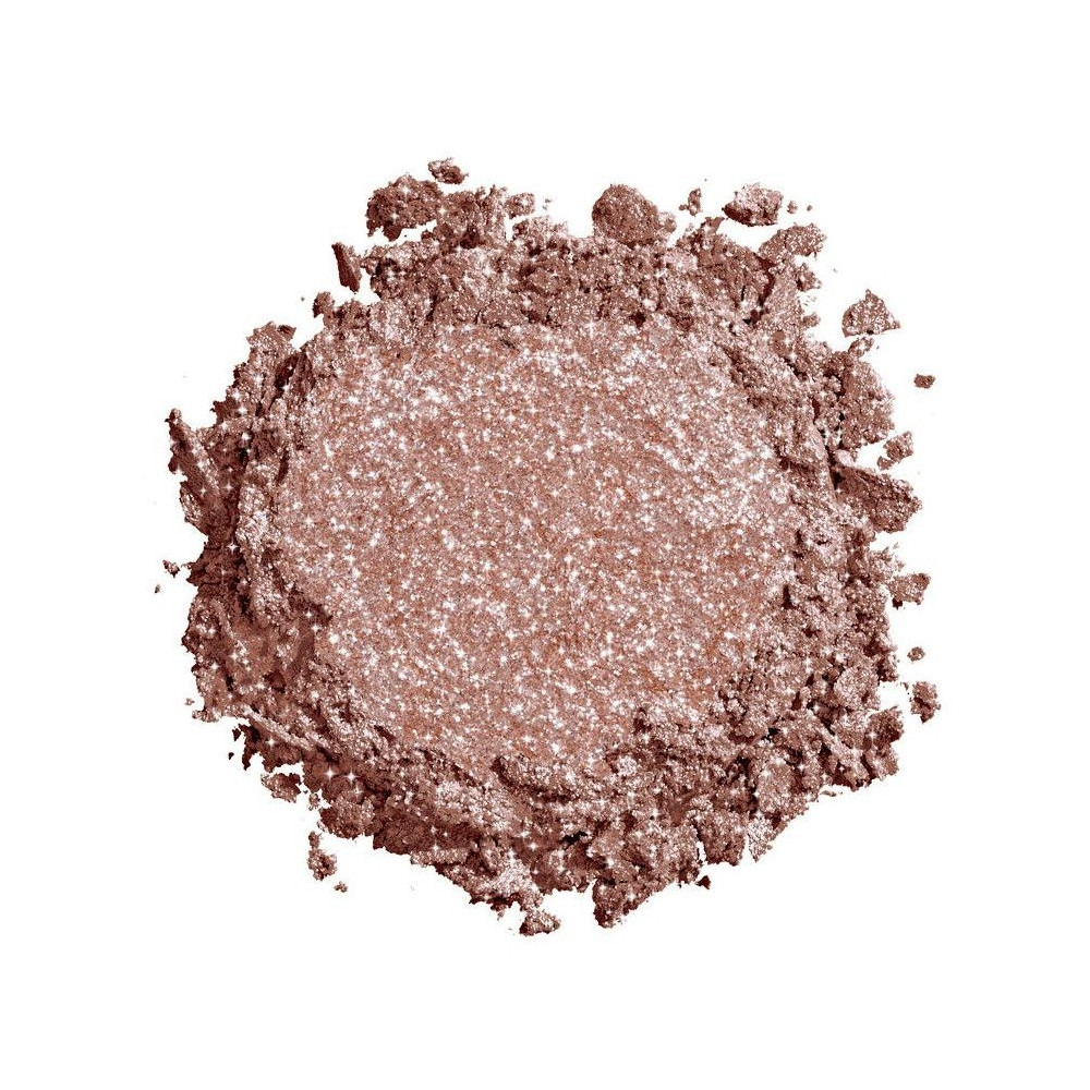 24/7 Moondust Sombras De Ojos Space Cowboy 1 U