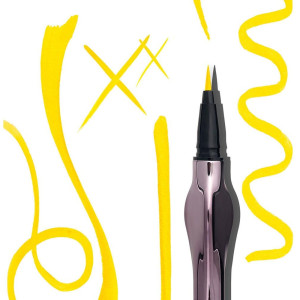 24/7 Ink Liner Mucho Mucho 1 U