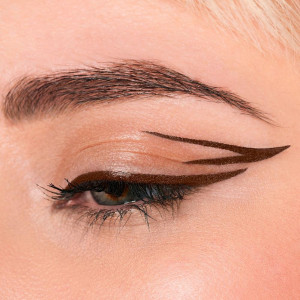 24/7 Ink Liner Whiskey 1 U