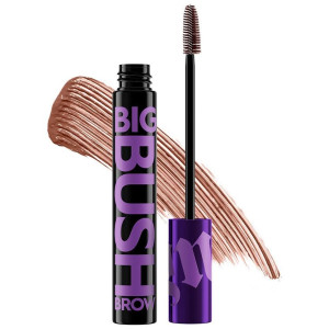 Big Bush Brow Gel...