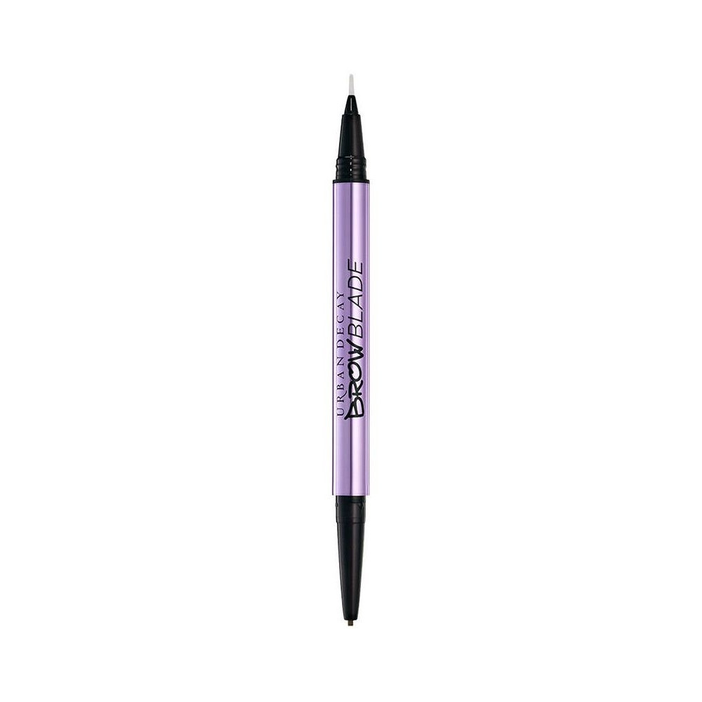 Brow Blade Lápiz Para Cejas Dark Drapes 1 U