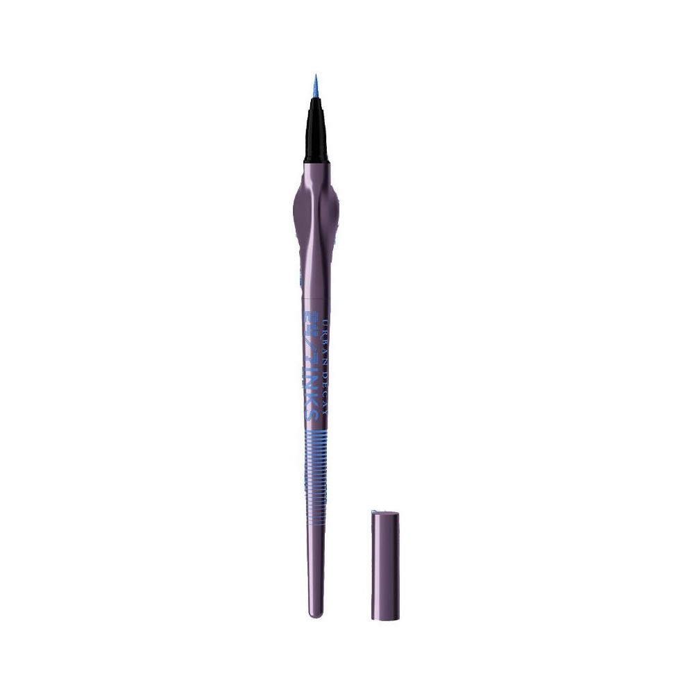 24/7 Ink Liner Hi-Energy 1 U