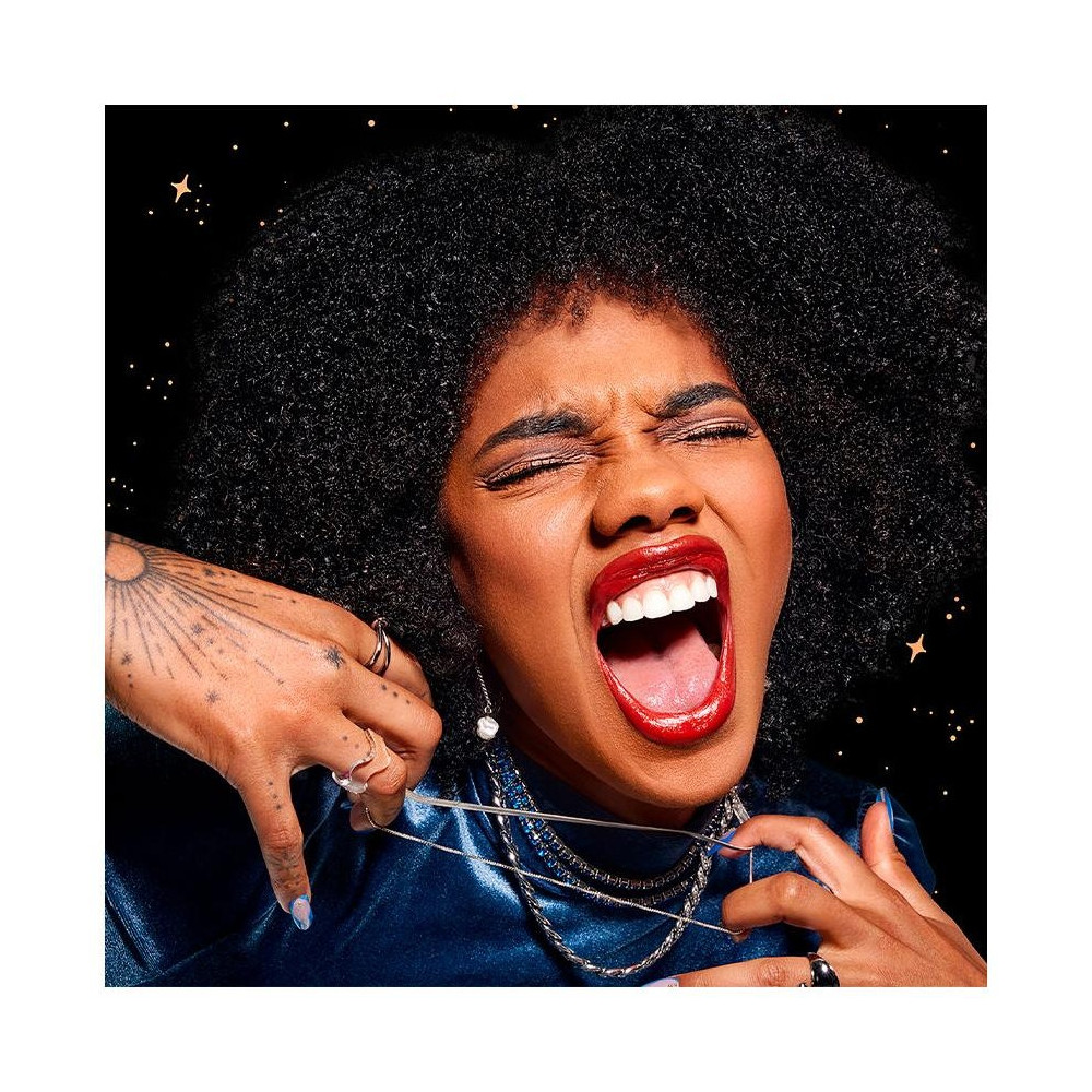 Good To Go Lote 3 Pz