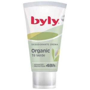 Advance Fresh Desodorante...