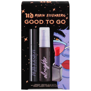 Good To Go Lote 3 Pz