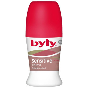 Byly Sensitive Calma Deo...