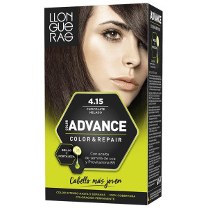 Llongueras Set Color...