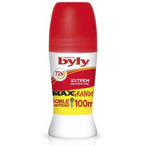 Byly Extrem Max Deo Roll-On...