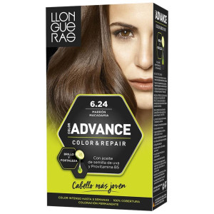 Llongueras Set Color...